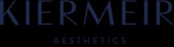 Kiermeir Aesthetics Logo